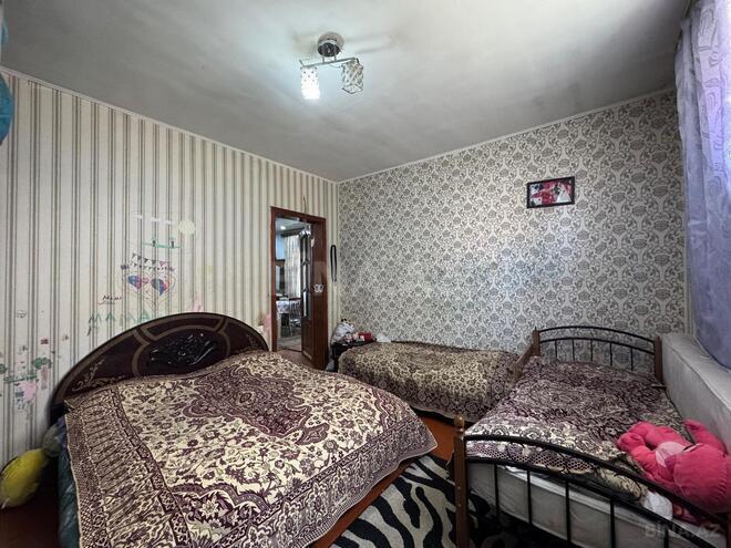 Satılır 3 otaqlı həyət evi/bağ evi 125 m², NZS q., photo 7 from 12