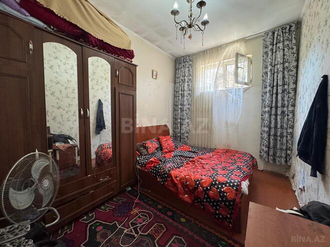 Satılır 3 otaqlı həyət evi/bağ evi 125 m², NZS q., photo 5 from 12