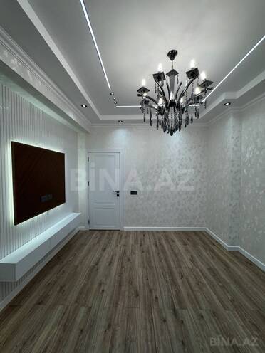 Продаётся 2-комн. новостройка 44 м², пос. Масазыр, photo 4 from 14