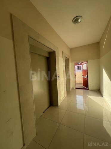 Продаётся 2-комн. новостройка 55 м², photo 11 from 13