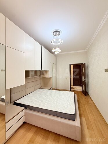 Продаётся 2-комн. новостройка 55 м², photo 3 from 13