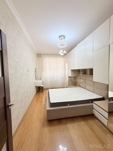 Продаётся 2-комн. новостройка 55 м², photo 7 from 13