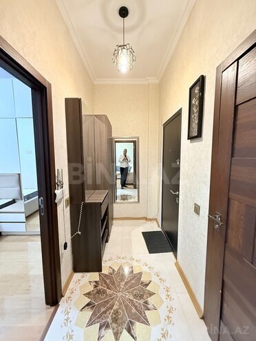 Продаётся 2-комн. новостройка 55 м², photo 10 from 13
