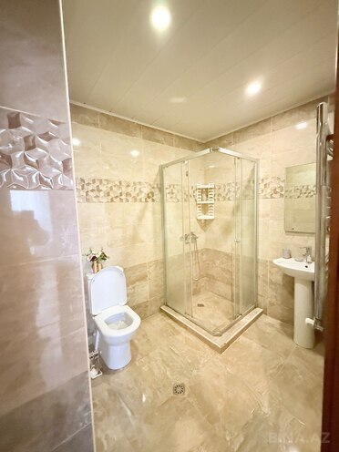 Продаётся 2-комн. новостройка 55 м², photo 12 from 13