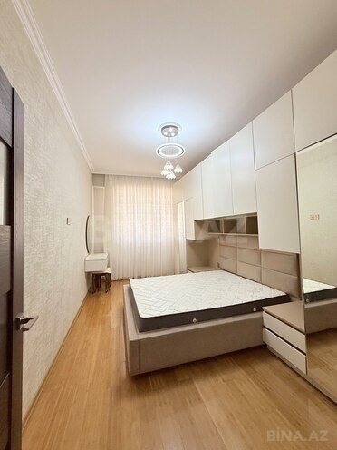 Продаётся 2-комн. новостройка 55 м², photo 1 from 13