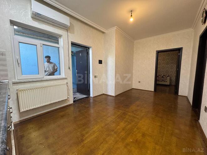 Satılır 2 otaqlı həyət evi/bağ evi 46 m², NZS q., photo 7 from 10