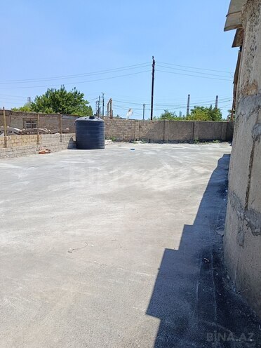 Сдаётся  участок 5 сот, м. Кероглу, photo 5 from 8