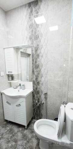 Сдаётся 2-комн. вторичка 50 м², м. Ичеришехер, photo 12 from 14