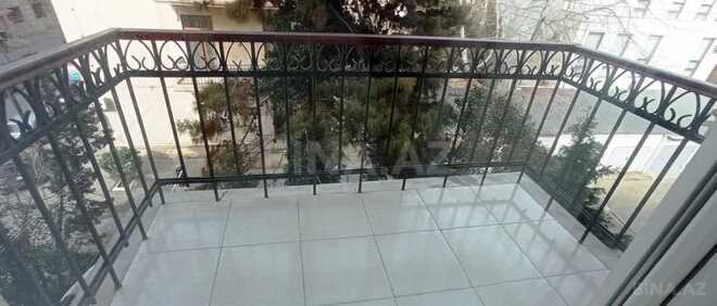 Сдаётся 2-комн. вторичка 50 м², м. Ичеришехер, photo 9 from 14