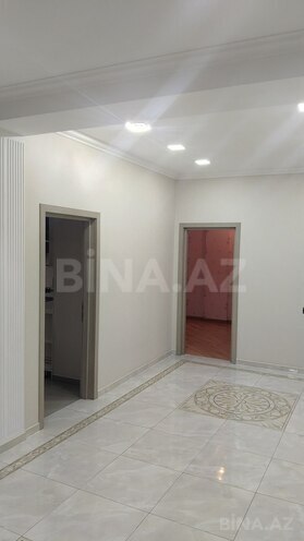 Сдаётся 3-комн. новостройка 150 м², м. Иншаатчылар, photo 8 from 22