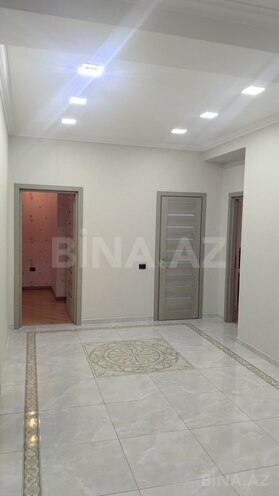 Сдаётся 3-комн. новостройка 150 м², м. Иншаатчылар, photo 9 from 22