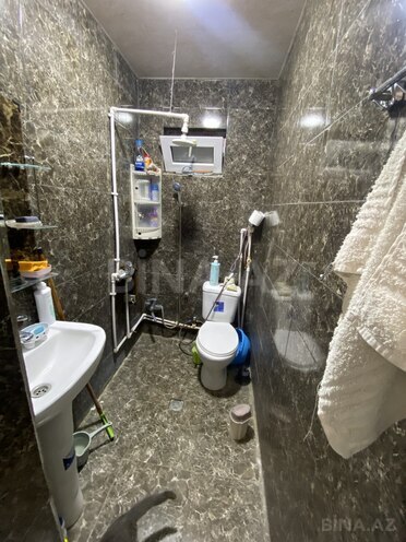 Продается 3-комн. дом/дача 90 м², пос. Говсан, photo 14 from 15