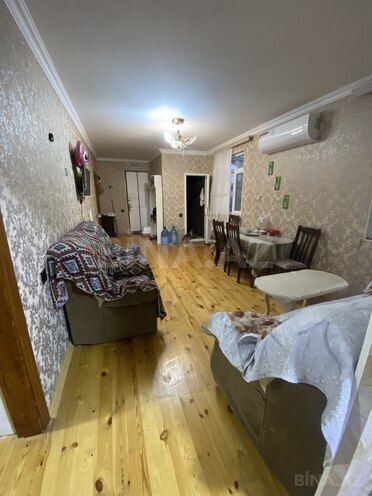 Продается 3-комн. дом/дача 90 м², пос. Говсан, photo 13 from 15