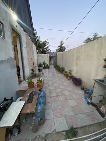 Продается 3-комн. дом/дача 90 м², пос. Говсан, photo 6 from 15