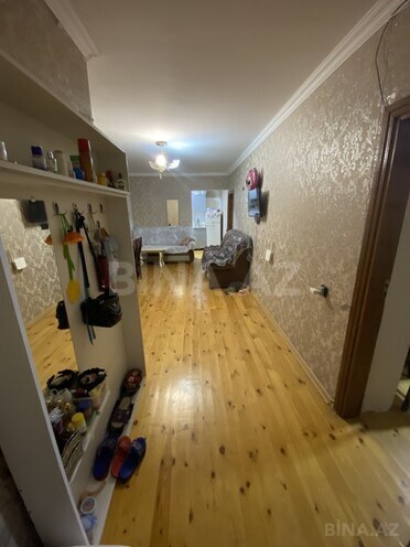Продается 3-комн. дом/дача 90 м², пос. Говсан, photo 7 from 15