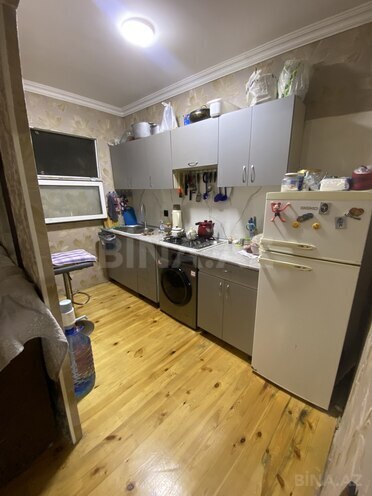 Продается 3-комн. дом/дача 90 м², пос. Говсан, photo 10 from 15
