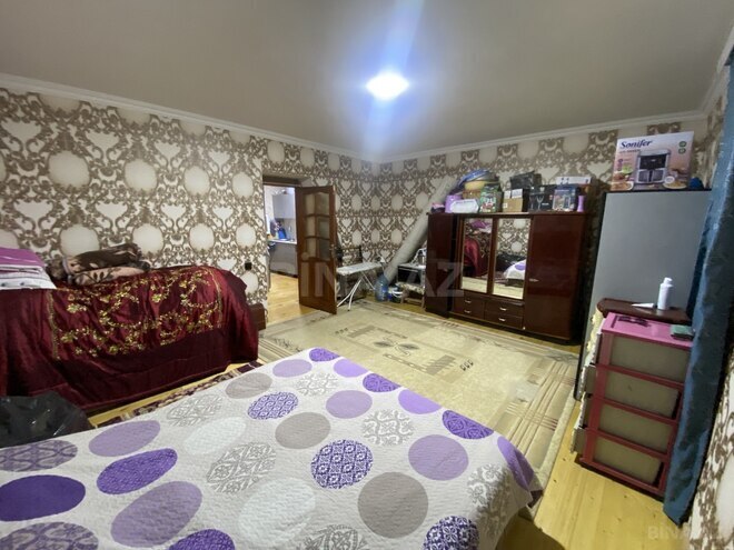 Продается 3-комн. дом/дача 90 м², пос. Говсан, photo 12 from 15