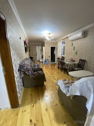 Продается 3-комн. дом/дача 90 м², пос. Говсан, photo 11 from 15