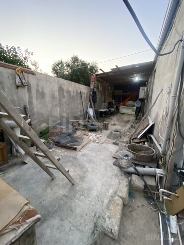 Продается 3-комн. дом/дача 90 м², пос. Говсан, photo 5 from 15