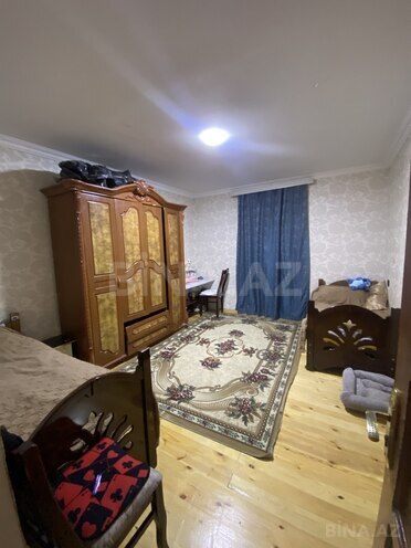 Продается 3-комн. дом/дача 90 м², пос. Говсан, photo 8 from 15