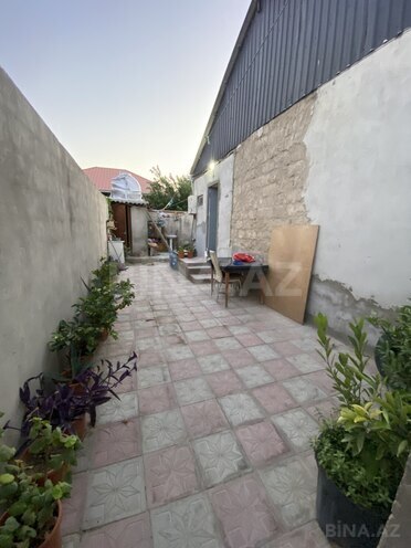 Продается 3-комн. дом/дача 90 м², пос. Говсан, photo 3 from 15