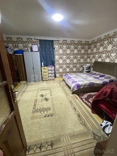 Продается 3-комн. дом/дача 90 м², пос. Говсан, photo 9 from 15