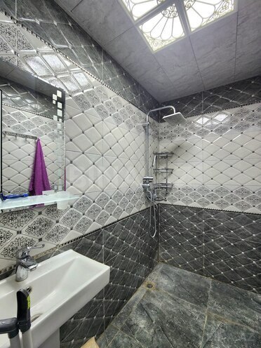 Сдаётся 2-комн. вторичка 75 м², м. Мемар Аджеми, photo 12 from 17