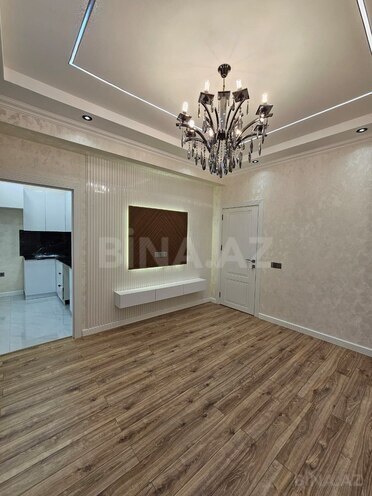 Продаётся 2-комн. новостройка 44 м², пос. Масазыр, photo 4 from 15