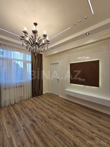 Продаётся 2-комн. новостройка 44 м², пос. Масазыр, photo 3 from 15