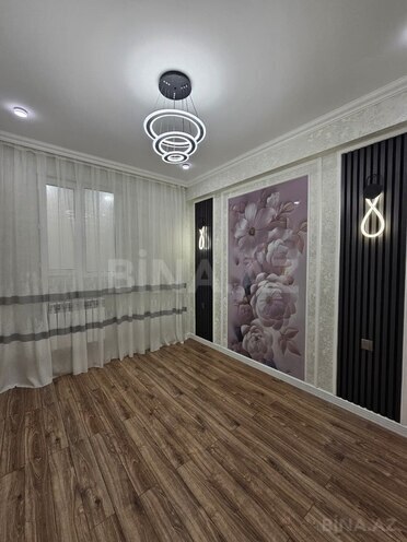 Продаётся 2-комн. новостройка 44 м², пос. Масазыр, photo 5 from 15