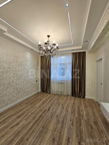 Продаётся 2-комн. новостройка 44 м², пос. Масазыр, photo 1 from 15