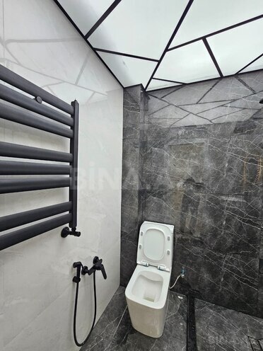 Продаётся 2-комн. новостройка 44 м², пос. Масазыр, photo 11 from 15