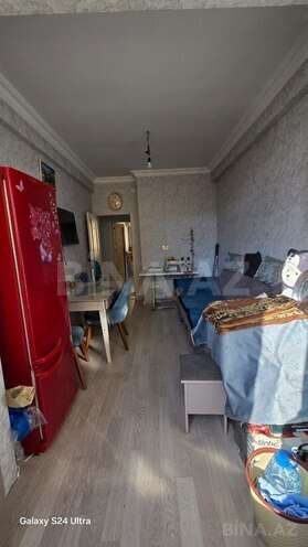 Satılır 2 otaqlı yeni tikili 45 m², photo 4 from 10
