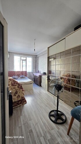 Satılır 2 otaqlı yeni tikili 45 m², photo 6 from 10