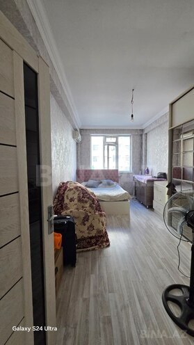 Satılır 2 otaqlı yeni tikili 45 m², photo 7 from 10