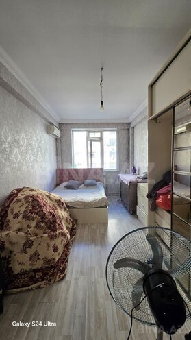 Satılır 2 otaqlı yeni tikili 45 m², photo 5 from 10