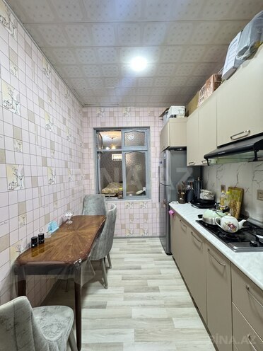 Satılır 3 otaqlı həyət evi/bağ evi 75 m², Hövsan q., photo 16 from 19