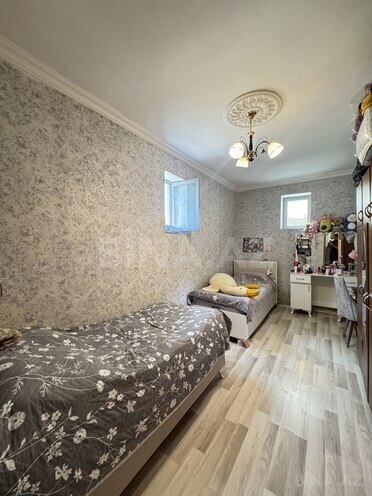 Satılır 3 otaqlı həyət evi/bağ evi 75 m², Hövsan q., photo 4 from 19