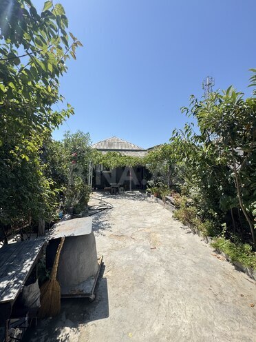 Satılır 3 otaqlı həyət evi/bağ evi 75 m², Hövsan q., photo 11 from 19