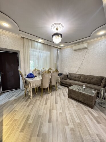 Satılır 3 otaqlı həyət evi/bağ evi 75 m², Hövsan q., photo 12 from 19
