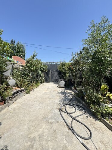 Satılır 3 otaqlı həyət evi/bağ evi 75 m², Hövsan q., photo 9 from 19