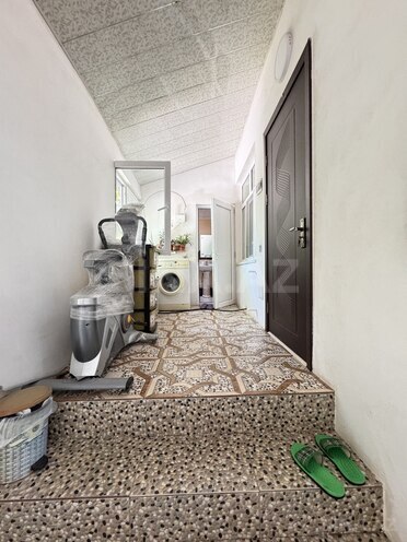Satılır 3 otaqlı həyət evi/bağ evi 75 m², Hövsan q., photo 7 from 19