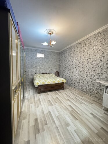 Satılır 3 otaqlı həyət evi/bağ evi 75 m², Hövsan q., photo 13 from 19