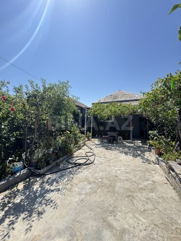 Satılır 3 otaqlı həyət evi/bağ evi 75 m², Hövsan q., photo 10 from 19