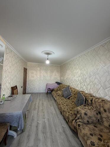 Satılır 2 otaqlı köhnə tikili 65 m², Həzi Aslanov m., photo 5 from 18