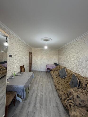 Satılır 2 otaqlı köhnə tikili 65 m², Həzi Aslanov m., photo 6 from 18
