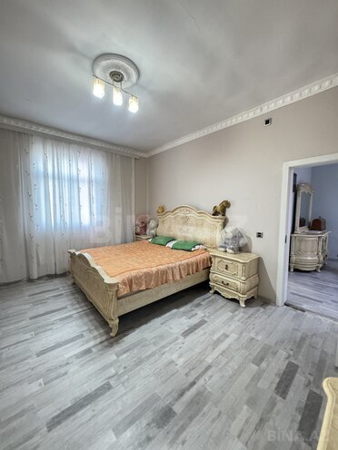 Satılır 4 otaqlı həyət evi/bağ evi 160 m², Hövsan q., photo 19 from 30