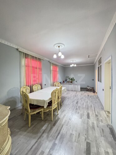 Satılır 4 otaqlı həyət evi/bağ evi 160 m², Hövsan q., photo 22 from 30