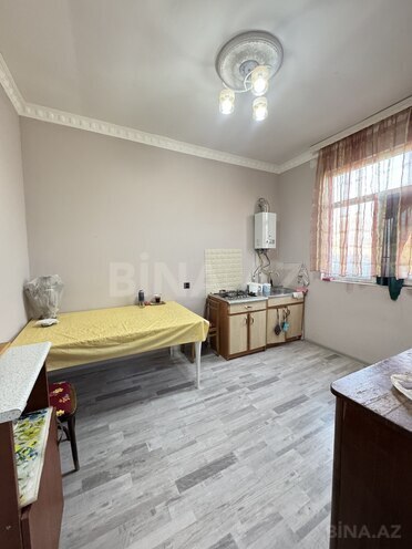 Satılır 4 otaqlı həyət evi/bağ evi 160 m², Hövsan q., photo 20 from 30