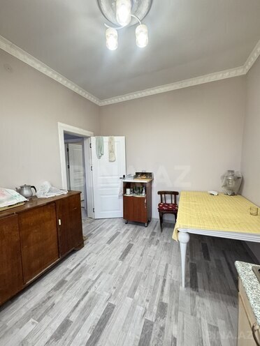 Satılır 4 otaqlı həyət evi/bağ evi 160 m², Hövsan q., photo 21 from 30